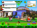 Ant War screenshot