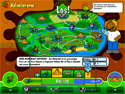 Ant War screenshot