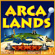 Download Arcalands game
