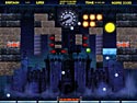 Arcalands screenshot