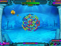 Atlantis Adventure screenshot