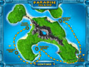 Atlantis Adventure screenshot