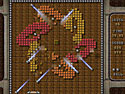 Ball Attack screenshot