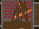 Ball Attack screenshot
