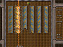 Ball Attack screenshot