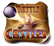 Download Battle Castles game