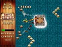 Battle Castles screenshot
