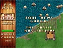 Battle Castles screenshot