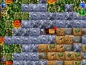 Beetle Bug 2 screenshot