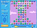 Bewitched screenshot