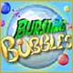 Download Bursting Bubbles game
