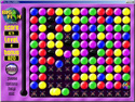 Bursting Bubbles screenshot