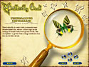 Butterfly Escape screenshot