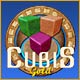 Download Cubis Gold game