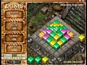 Cubis Gold screenshot