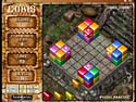 Cubis Gold screenshot