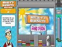 Digby`s Donuts screenshot