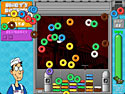 Digby`s Donuts screenshot