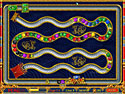Dragon screenshot