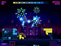 Fireworks Extravaganza screenshot
