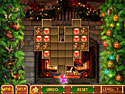 Holiday Gift screenshot