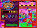 Jelly Boom screenshot