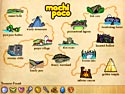 Machi Paco screenshot