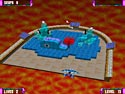 Magic Ball 2 Magic Hearts screenshot