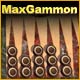 Download MaxGammon game