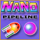Download Nano Pipeline game