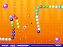Nano Pipeline screenshot
