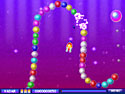 Nano Pipeline screenshot