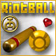 Download RiotBall game
