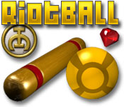 Download RiotBall game