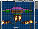 RiotBall screenshot