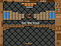 RiotBall screenshot