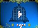 Shape Solitaire screenshot