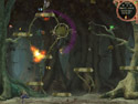 Wik and The Fable of Souls screenshot