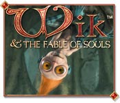 Download Wik and The Fable of Souls game