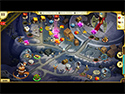 12 Labours of Hercules IX: A Hero's Moonwalk Collector's Edition screenshot