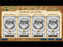 Alice's Wonderland: Cast In Shadow Collector's Edition screenshot