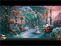 Bridge to Another World: Secrets of the Nutcracker Collector's Edition screenshot