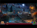 Dark City: Budapest Collector's Edition screenshot