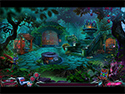 Dark Romance: The Ethereal Gardens Collector's Edition screenshot