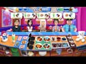 Happy Chef 3 Collector's Edition screenshot