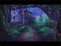 Mystery Case Files: Black Crown Collector's Edition screenshot