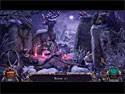 Mystery Case Files: Dire Grove, Sacred Grove Collector's Edition screenshot