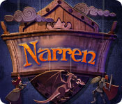 Download Narren game