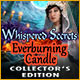Download Whispered Secrets: Everburning Candle Collector's Edition game
