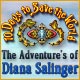 Download 10 Days To Save the World: The Adventures of Diana Salinger game